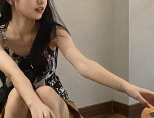 安卓时代的网红们，“为啥总爱让人悄悄关注”——快来吃瓜爆料，真有趣！