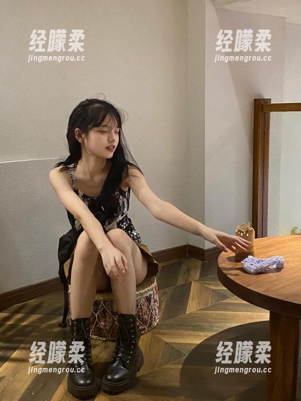 安卓时代的网红们，“为啥总爱让人悄悄关注”——快来吃瓜爆料，真有趣！