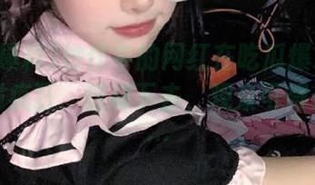 炒作中的网红在吃瓜爆料网站上愈发疯狂，这样下去，观众可得开窍了…