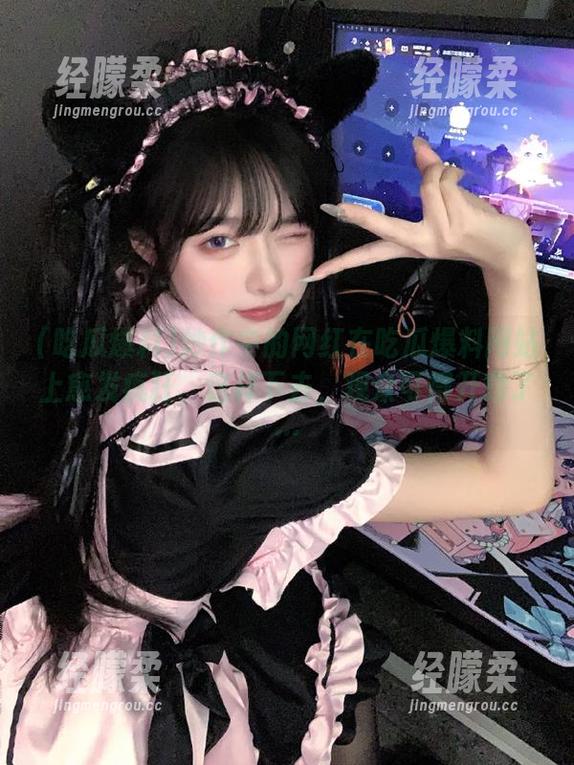炒作中的网红在吃瓜爆料网站上愈发疯狂，这样下去，观众可得开窍了…
