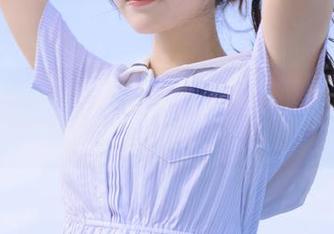 深夜的吃瓜直播：链接连着我的好奇心和疯狂想象。