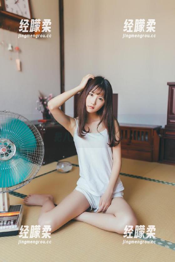 吃瓜直播：ios用户的夜宵，把八卦一口吞下！