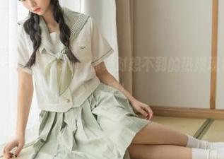 吃瓜直播app：你绝对想不到的热搜现场，吃瓜要加速哦！