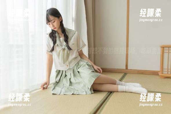 吃瓜直播app：你绝对想不到的热搜现场，吃瓜要加速哦！