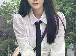 吃瓜直播不止是吃瓜，资源的多样性简直让我凌乱了。