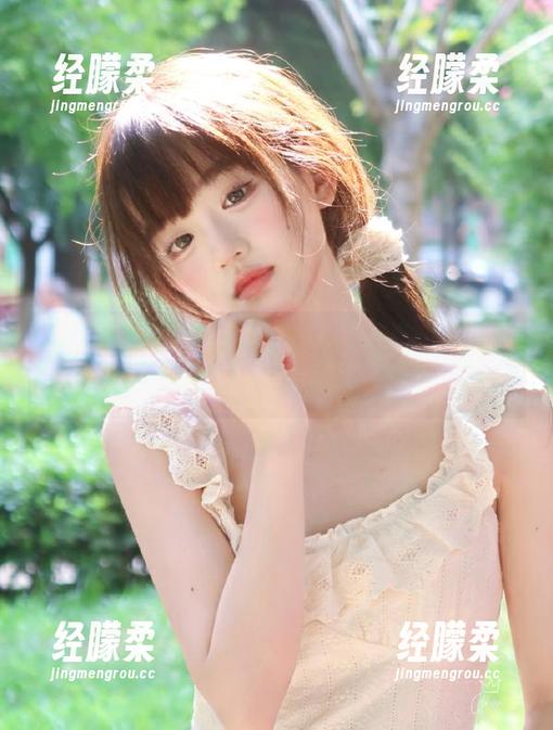 永久在线，吃瓜直播带你走进八卦的深渊
