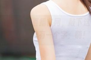 吃瓜直播官网，敲下这个热搜词，心里只有一个字：嗨！