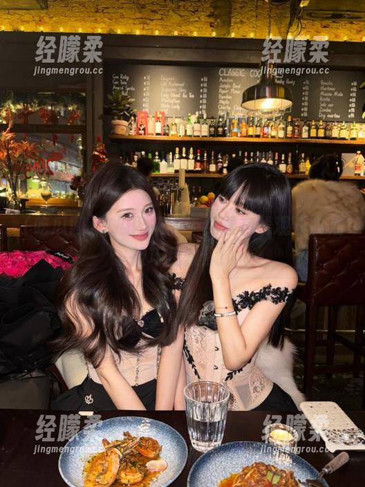 吃瓜网来啦，免费在线观看收藏技巧我教你！