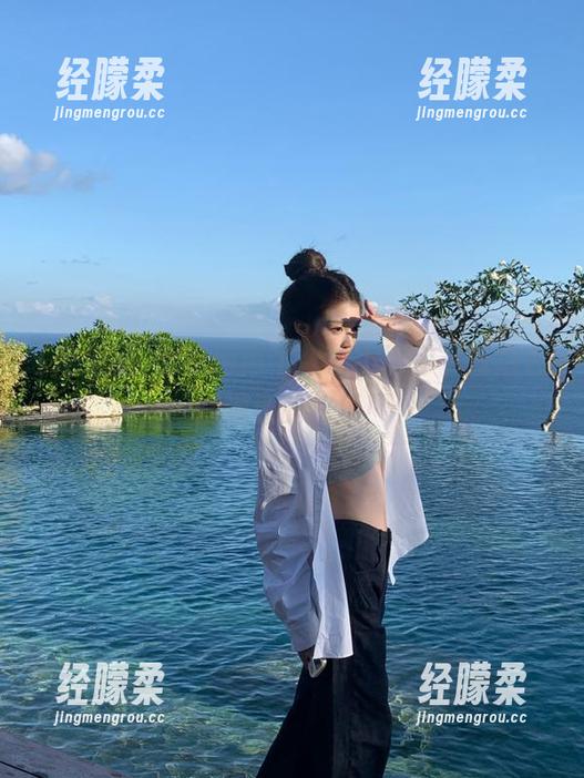 吃瓜网再牛，也不如你下载后在线观看的快乐！