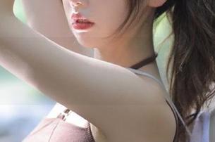 吃瓜网91，直达那种说不出口的微妙感觉
