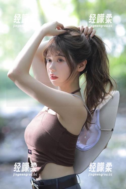 吃瓜网91，直达那种说不出口的微妙感觉