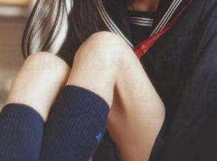 吃瓜网的爆料APP，进这个入口就像开箱，里边全是意想不到的新闻。