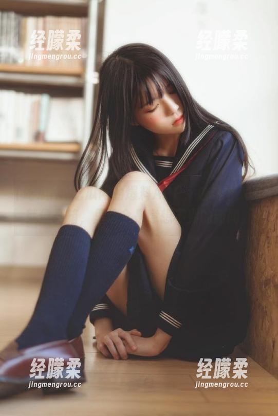吃瓜网的爆料APP，进这个入口就像开箱，里边全是意想不到的新闻。