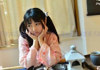 大本营的资源真丰富，吃瓜网今天要你变身八卦达人！
