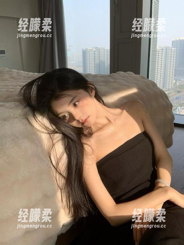 链接在这里，吃瓜网的在线观看让我一脸茫然，真是个小意外！