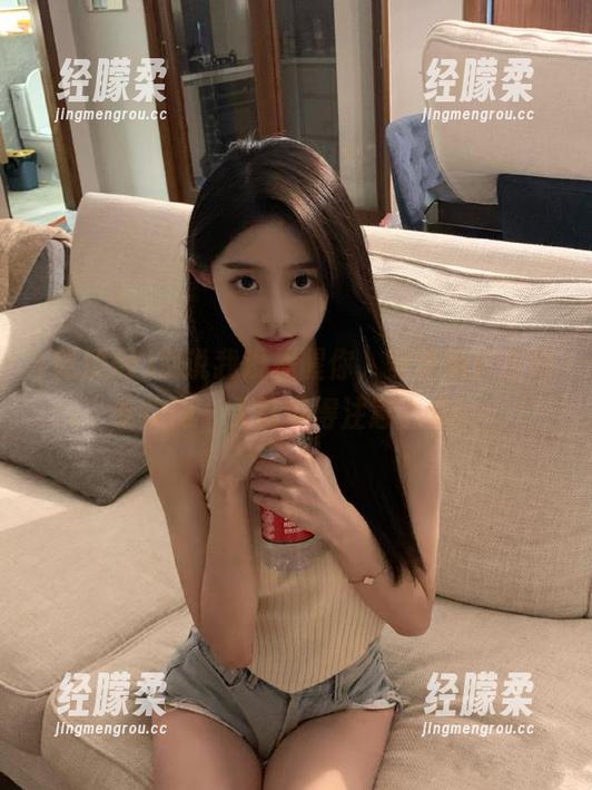 别说我没提醒你，安卓用户想刷吃瓜网，入口可得注意点儿！