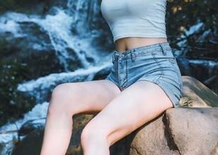 一不小心掉进51chigua10吃瓜网的传送门，啊，原来真相的另一边是这样的啊。
