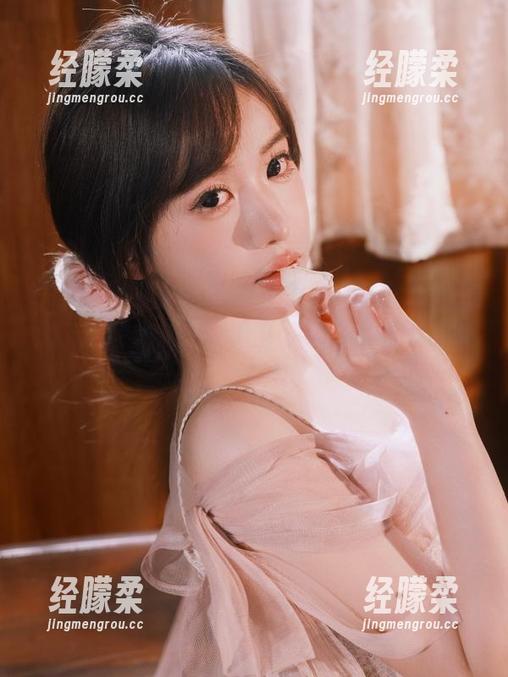 吃瓜网苹果版火速降临：假如这里能聊聊我的隐秘八卦，那岂不乐趣无限？
