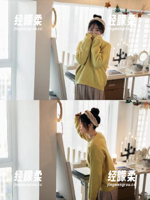 吃瓜网 有人说吃瓜网的收藏特版块像个潘多拉盒子,我也是醉了,你们有被套路吗?