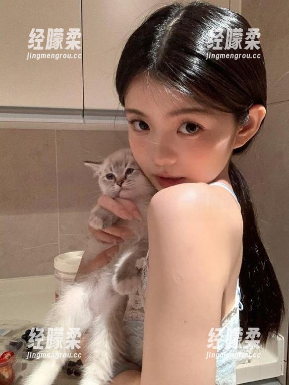 网址这么多，吃瓜网在线观看，像吃到蜜瓜似的，甜得一塌糊涂！
