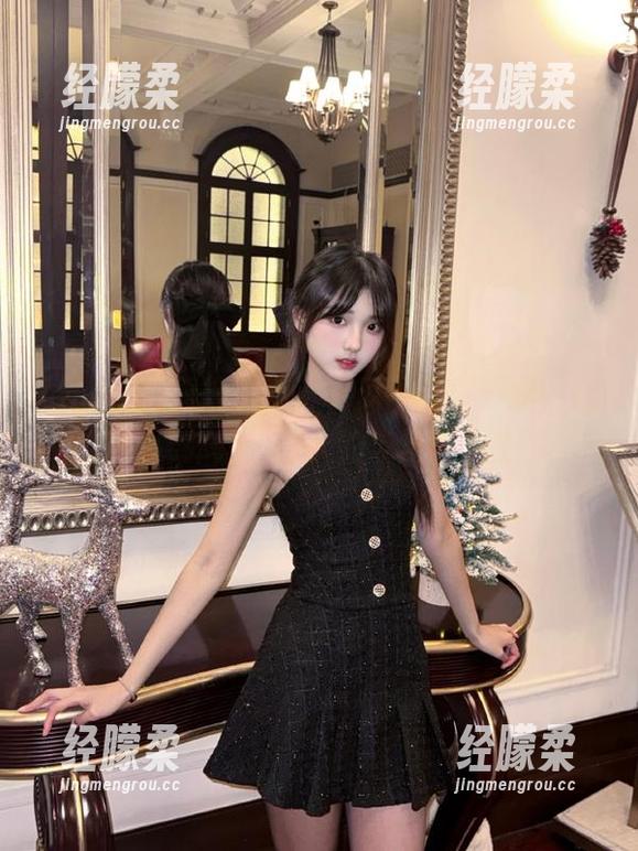 吃瓜网 懒得动了,吃瓜网首页一刷,让我仿佛体验了别人的“多彩人生”