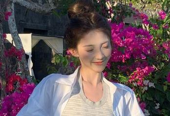 观看黑料食堂，吃瓜网的蘑菇系列，免费吃瓜还来点新意！