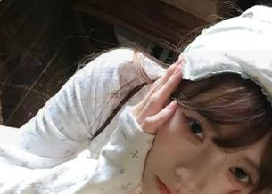 在155.fun吃瓜网观看土味情话，有时候觉得这才是我最大的乐趣…