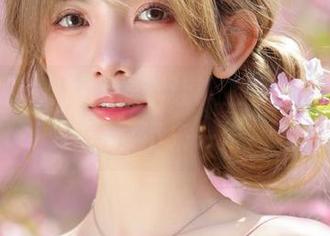 吃瓜网黑料让人上瘾，永久在线你还敢不来一发？