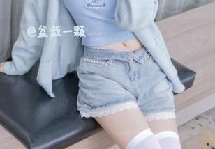 才发现“www.51cg.fun吃瓜网”竟是个吃瓜爱好者的聚集地，准备好被冲击了吗？