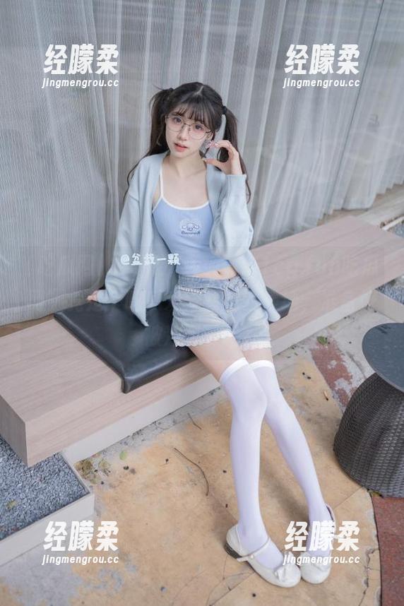 吃瓜网 才发现“www.51cg.fun吃瓜网”竟是个吃瓜爱好者的聚集地,准备好被冲击了吗?