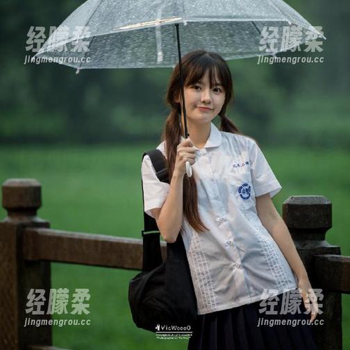 欢迎光临吃瓜网91网址：带你看完他人的狂欢