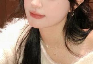 今天71吃瓜网的视频让我觉得，真是想不到的“合作效果”……