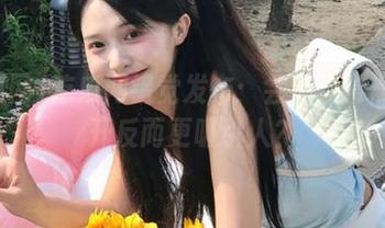吃瓜网错觉发布：会不会常常打不开反而更吸引人？