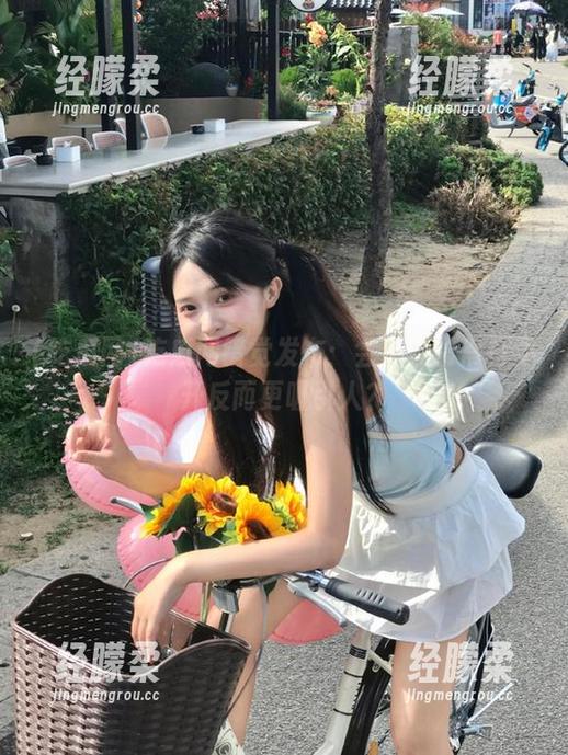 吃瓜网错觉发布：会不会常常打不开反而更吸引人？