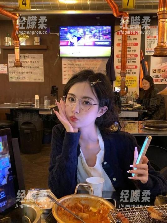 大家都在安卓的51ccgg吃瓜网里单身求关注，今天气氛又热火朝天。