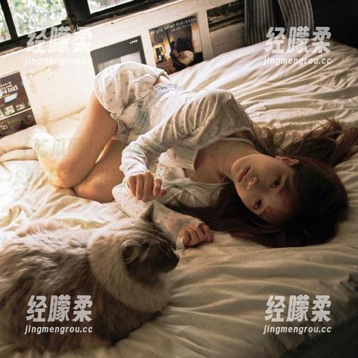 www.51cg.fun吃瓜网官网：预计又要出现一堆键盘侠，网友真是娱乐至死。