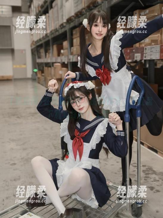在吃瓜网导航的陪伴下，网红盘下载始终畅行无阻！
