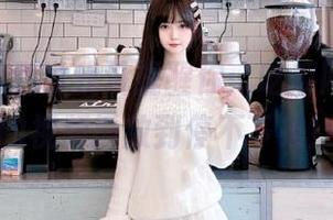 别说我没提醒你：吃瓜网51cg5的视频播放到停不下来！