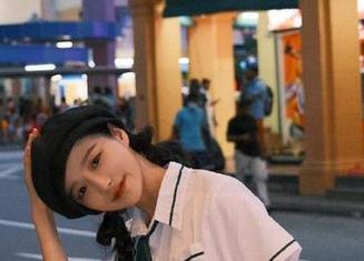 吃瓜网苹果版，把我每天的热搜变成消遣，突然觉得人生真有趣。