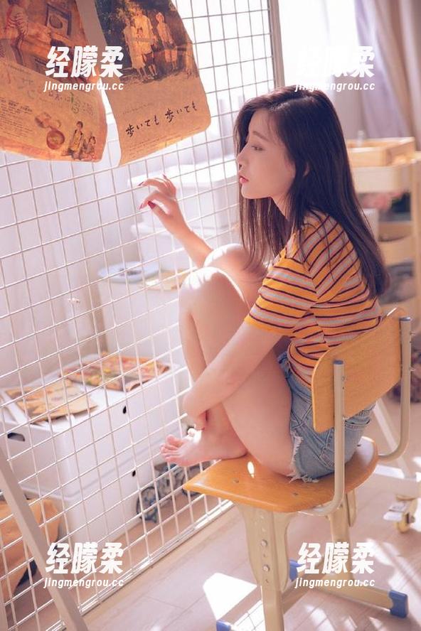 不怕你不懂，吃瓜网入口的免费吃瓜就是个温柔的陷阱