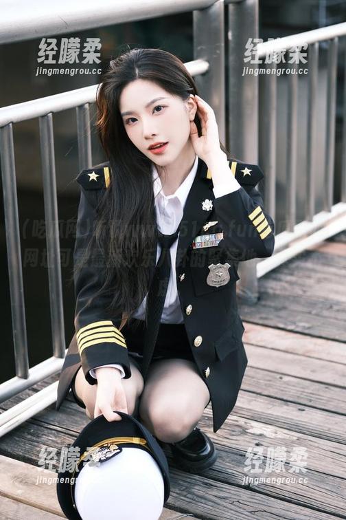 吃瓜网 听说www.51cg.fun吃瓜网的网址可是最新欢乐八卦的聚集地,真实不虚。