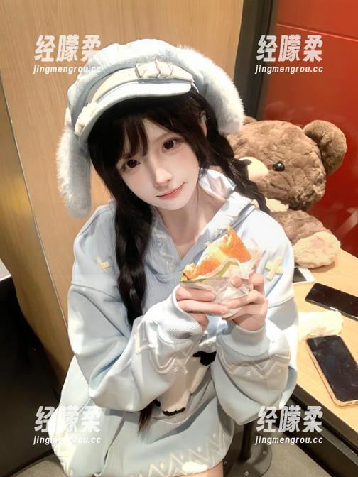 “吃瓜网”发布的APP，居然还能让你“社交吃瓜”？真有意思！