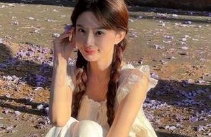 5.1吃瓜网：我这边还有期盼与失落的交错，你来吗？