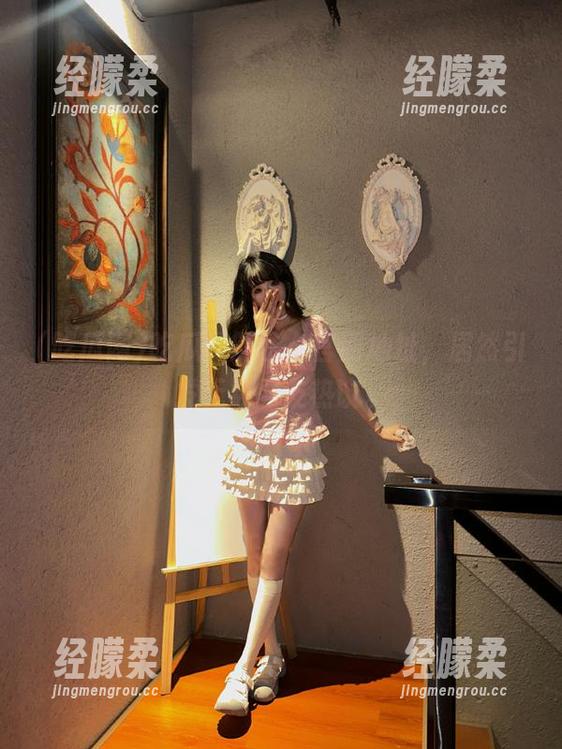 吃瓜网的永久官网地址，居然引发无数网友热议。