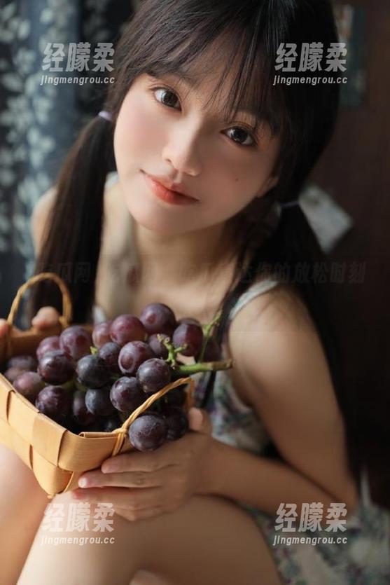 吃瓜网，吃瓜直达你的放松时刻，快来！