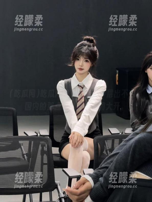 吃瓜网 吃瓜网网页上新鲜事层出不穷,国内的那点事儿继续脑洞大开。