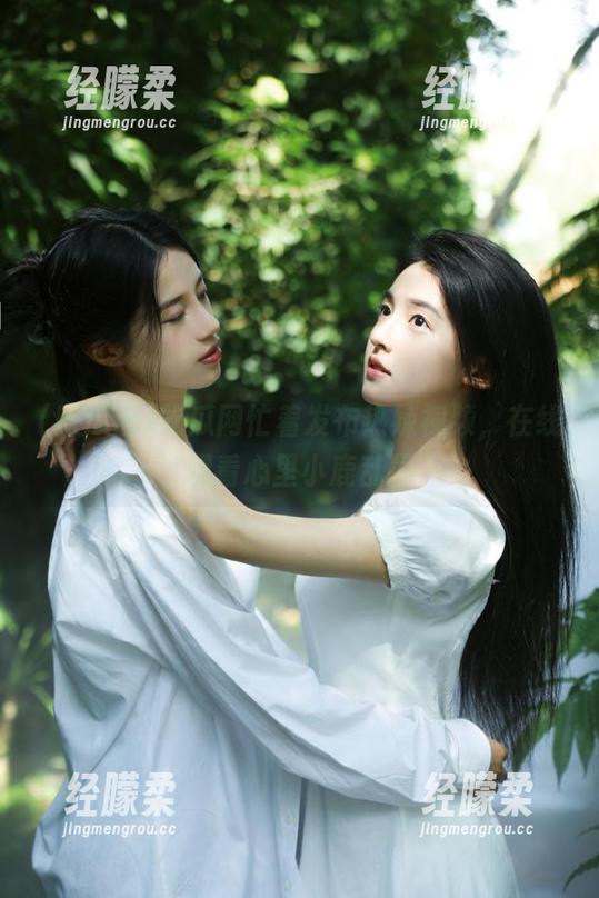 吃瓜网忙着发布热辣视频，在线观看心里小鹿乱撞