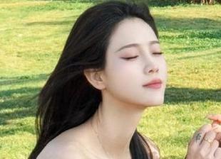 不可思议的拨号，吃瓜网app让我随时随地在线观看热议连连！