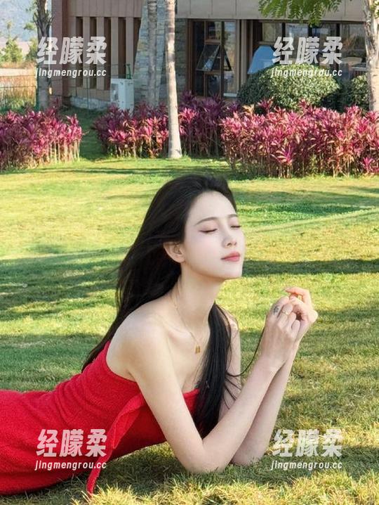 吃瓜网 不可思议的拨号,吃瓜网app让我随时随地在线观看热议连连!