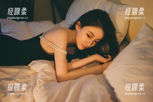 登录“吃瓜网91”，小心边看边撇嘴，吃瓜心情可别被行情影响了哦